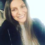 Jacqueline Maddison, Editor-in-Chief, Beverly Hills Magazine