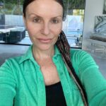 Jacqueline Maddison, Editor-in-Chief #beverlyhills #beverlyhillsmagazine #jacquelinemaddison #editorinchief #bevhillsmag