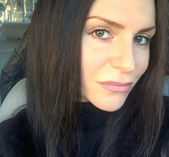 Jacqueline Maddison, Editor-in-Chief #jacquelinemaddison #beverlyhills #beverlyhillsmagazine #BevHillsMag #hollywood #celebrities #fashion #style #beauty