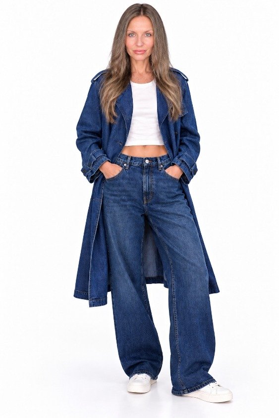 Refresh Your Everyday Wardrobe with GAP Fashion Essentials #BevHillsMag, #BeverlyHills, #BeverlyHillsMagazine, #GAPStyle, #ShopGAP, #FamilyFashion, #TimelessStyle, #SustainableFashion, #ModernEssentials, #EverydayStyle