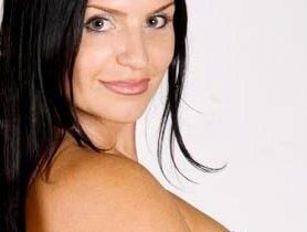 Jacqueline Maddison, Beverly Hills Magazine