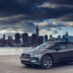 JAGUAR I-PACE #Cars #luxury #car #jaguar #drive #time #joyride #success #believe #achieve #luxurylifestyle #dreamcars #fast #coolcars #lifeisgood #bmw #needforspeed #dream #sportscar #fastandfurious #astonmartin #dbssuperleggera #luxurylife #cool #ride #luxury #entrepreneur #life #beverlyhills #BevHillsMag #dreamcar