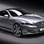 Luxury Motors by Jaguar