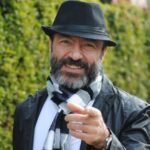 Rising Hollywood Star: Jay Abdo