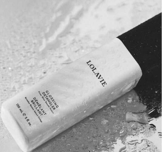 Jennifer Anniston LOLAVIE hair care products True beauty Beverly Hills Magazine 1 #TrueBeauty #Hairproducts #Hair #JenniferAniston #Lolavie #Bevhillsmag #beverlyhillsmagazine #beverlyhills