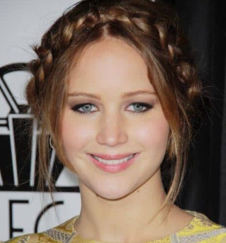 Beautiful Hair Styles