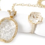 Jessica Surloff Jewelry