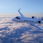 Jet-Aircraft-Gulfstream-G550-Beverly-Hills-Magazine
