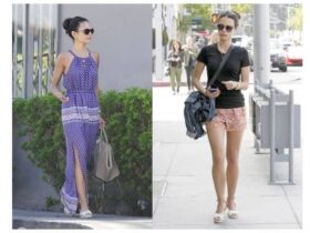 Jordana-Brewster-Celebrity-Style-Hollywood-Style-Celebrities-BCBG-Fast-and-the-Furious-Beverly-Hills-Magazine