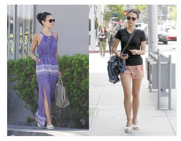 Jordana-Brewster-Celebrity-Style-Hollywood-Style-Celebrities-BCBG-Fast-and-the-Furious-Beverly-Hills-Magazine