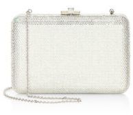 Judith Lieber Purse. BUY NOW!!!