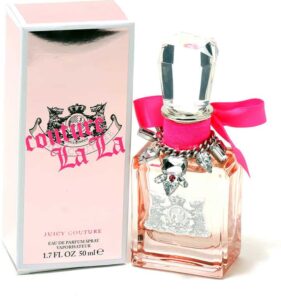 Juicy Couture Perfume. BUY NOW!!!