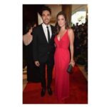 Julie-Gonzalo-Celebrity-Style-Magazine-Styles-InStyle-Hollywood-Style-Beverly-Hills-Magazine-Red-Carpet-Style-Fashion-World