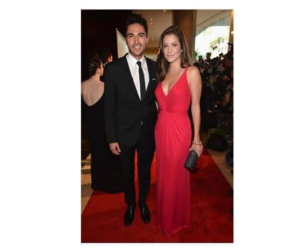 Julie-Gonzalo-Celebrity-Style-Magazine-Styles-InStyle-Hollywood-Style-Beverly-Hills-Magazine-Red-Carpet-Style-Fashion-World