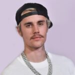 Justin Bieber #bevhillsmag #beverlyhillsmagazine #beverlyhills #celebrities #moviestars #hollywoodspotlight #celebrityspotlight #justinbieber