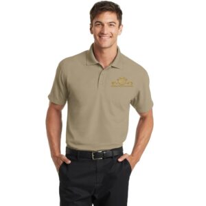 Men's Polo Shirt #shop #shopstyle #syleformen #bevhillsmag #beverlyhils #beverlyhillsmagazine #fashion #fashionformen #shopping #clothes #poloshirt #poloshirts