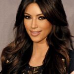 Kim Kardashian: From Reality Star to Entrepreneurial Mogul #business #success #entrepreneurs #kimkardashian
