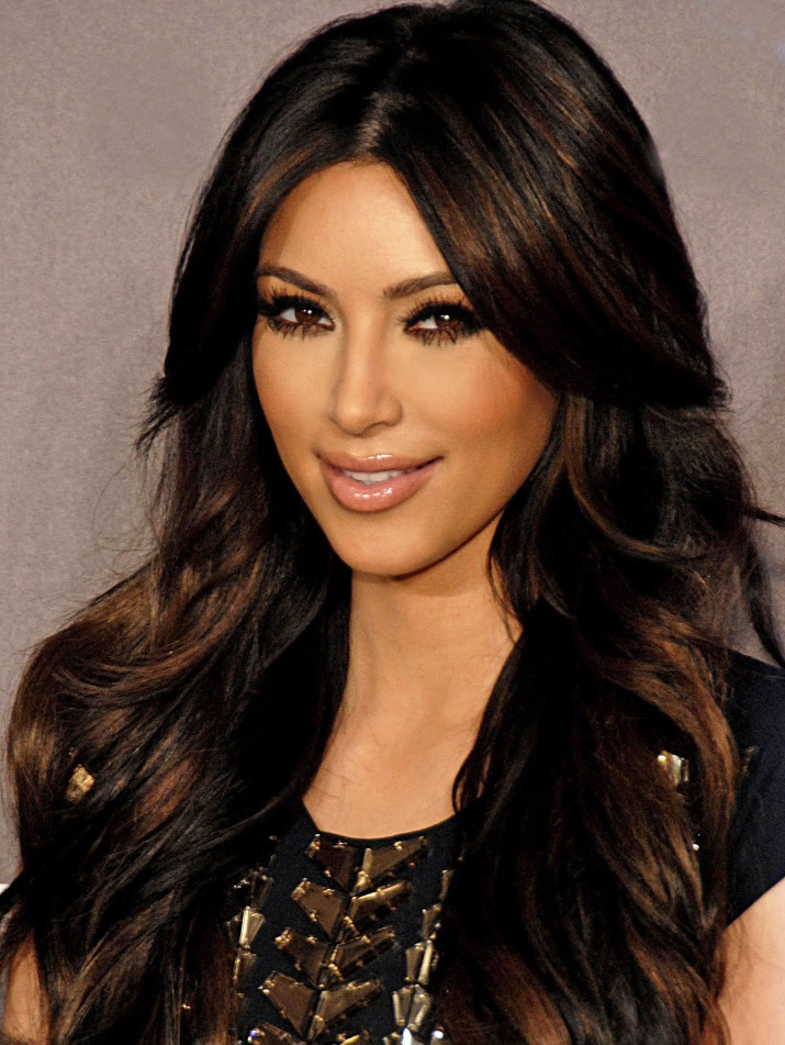 Kim Kardashian: From Reality Star to Entrepreneurial Mogul #business #success #entrepreneurs #kimkardashian