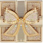 Kira Cosmetics #BEAUTY #BEVHILLSMAG #BEVERLYHILLS #BEVERLYHILLSMAGAZINE #SKINCARE #BEAUTYPRODUCTS