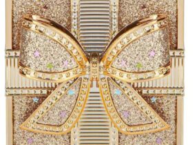 Kira Cosmetics #BEAUTY #BEVHILLSMAG #BEVERLYHILLS #BEVERLYHILLSMAGAZINE #SKINCARE #BEAUTYPRODUCTS