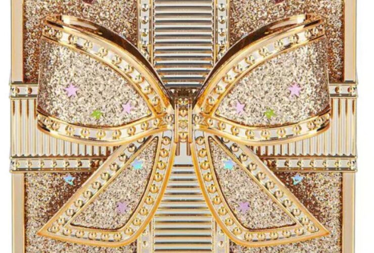 Kira Cosmetics #BEAUTY #BEVHILLSMAG #BEVERLYHILLS #BEVERLYHILLSMAGAZINE #SKINCARE #BEAUTYPRODUCTS