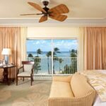 Kahala Hotel And Resort: #bevhillsmag #travel #luxuryvacation #oahu