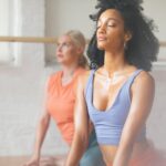 Barre3 Studio Open in Studio City #barre3 #beverlyhills #bevhillsmag #fitness #beverlyhillsmagazine