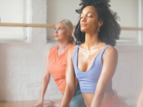 Barre3 Studio Open in Studio City #barre3 #beverlyhills #bevhillsmag #fitness #beverlyhillsmagazine