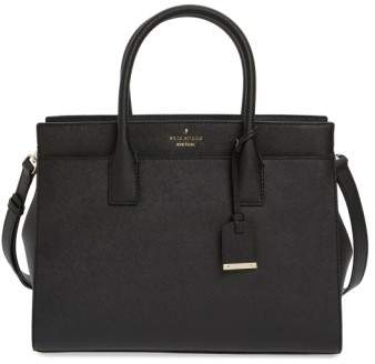 Kate Spade Handbag. BUY NOW!!! #BevHillsMag #beverlyhillsmagazine #fashion #shop #style #shopping