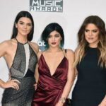 Beauty Secrets of Celebrities