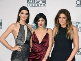 Beauty Secrets of Celebrities