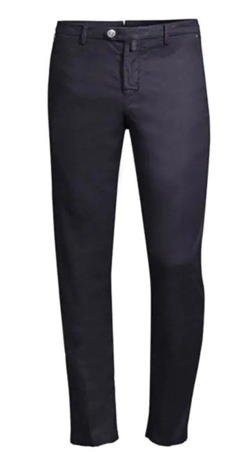 beverly-hills-magazine-black-and-blue-style-for-men-2