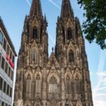Discover the Best European Vacation Cities in Germany #travel #germany #vacation #europe #bevhillsmag #beverlyhills #beverlyhillsmagazine