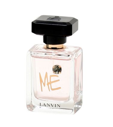 Lanvin Perfume. BUY NOW!!! #beverlyhillsmagazine #beverlyhills #bevhillsmag #makeup #beauty #skincare #nails #nailpolish