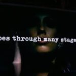 "LOVE ON THE FLOOR" Tour with Cheryl Burke