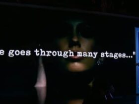 "LOVE ON THE FLOOR" Tour with Cheryl Burke