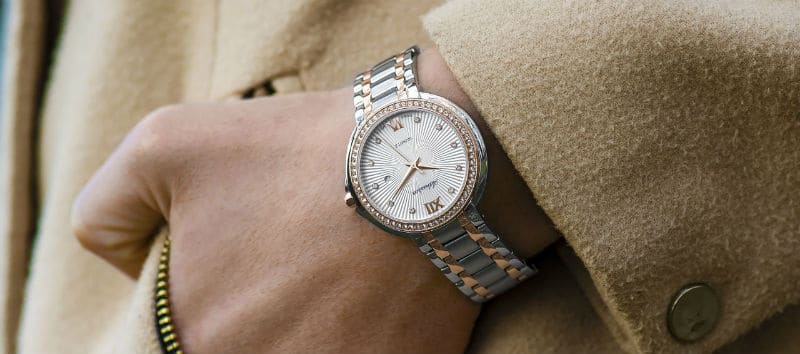 Top Signs You Should Have Your #Watches Serviced #fashion #style #shop #shopping #watch #beverlyhills #beverlyhillsmagazine #bevhillsmag 