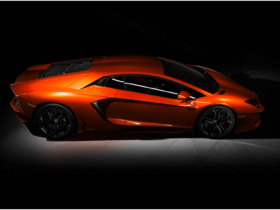 Lamborghini- Aventador-Dream Cars-Cool-Cars-Car-Magazine-VIP-Style-Cars-Luxury-Cars-Rich-Cars-Beverly-Hills-Magazine-1