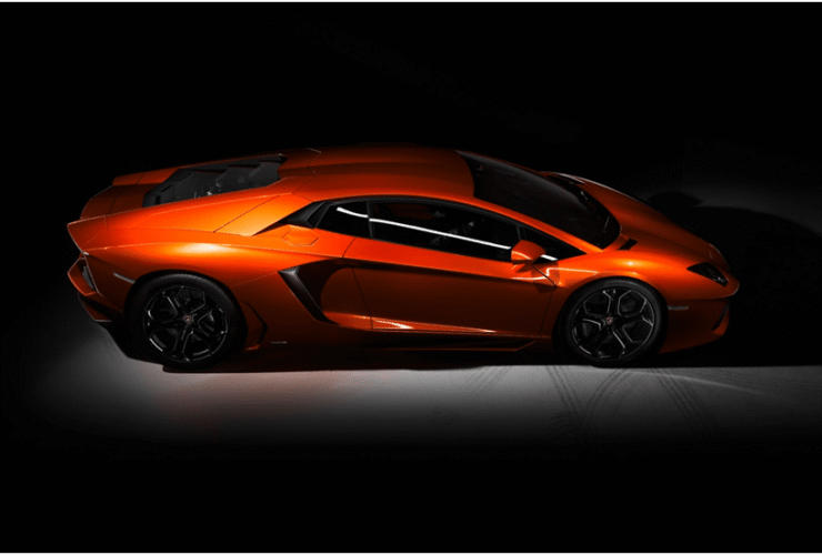 Lamborghini- Aventador-Dream Cars-Cool-Cars-Car-Magazine-VIP-Style-Cars-Luxury-Cars-Rich-Cars-Beverly-Hills-Magazine-1