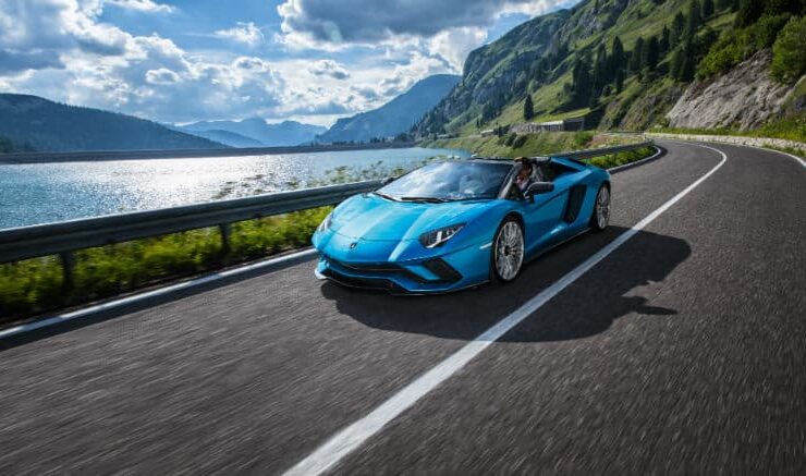 Lamborghini Aventador Roadster S #Cars #race #car #drive #time #joyride #success #believe #achieve #luxurylifestyle #dreamcars #fast #coolcars #lifeisgood #conceptcars #needforspeed #dream #sportscar #fastandfurious #luxurylife #cool #ride #luxury #entrepreneur #life #beverlyhills #lamborghiniaventador #roadster #convertible #BevHillsMag