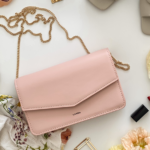 Landa Bags Luxury Women's fashion handbags clutches accessories Beverly Hills Magazine MAIN #fashion #shop #style #bags #handbags #luxuryhandbags #Bevhillsmag #beveryhills #beverlyhillsmagazine
