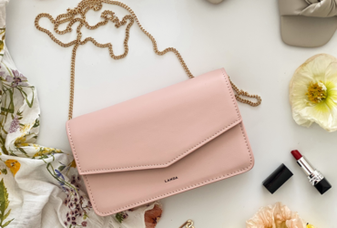 Landa Bags Luxury Women's fashion handbags clutches accessories Beverly Hills Magazine MAIN #fashion #shop #style #bags #handbags #luxuryhandbags #Bevhillsmag #beveryhills #beverlyhillsmagazine