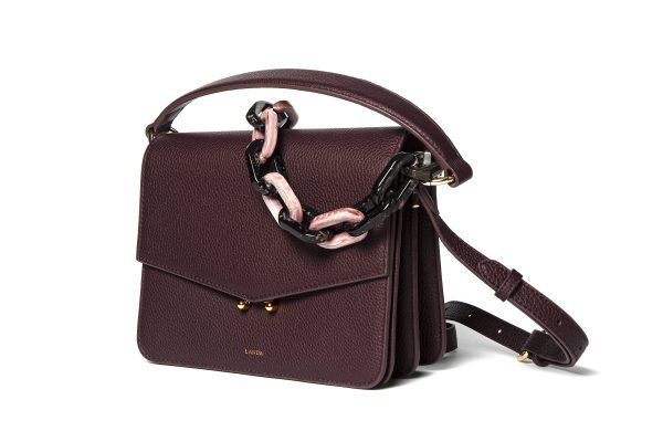 Landa bags luxury fashion handbags clutches accessories Beverly Hills Magazine 2 #fashion #shop #style #bags #handbags #luxuryhandbags #Bevhillsmag #beveryhills #beverlyhillsmagazine