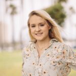 Laura Muensterer, Author, Poet