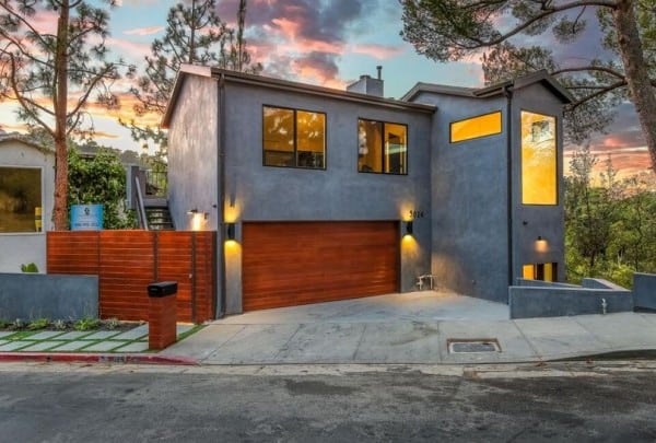 homes for sale 78232 hollywood park