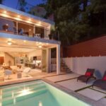 Newlywed Home Buying Mistakes