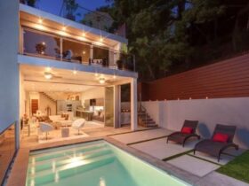 Newlywed Home Buying Mistakes