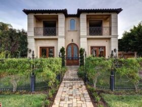 Selling Real Estate Tips