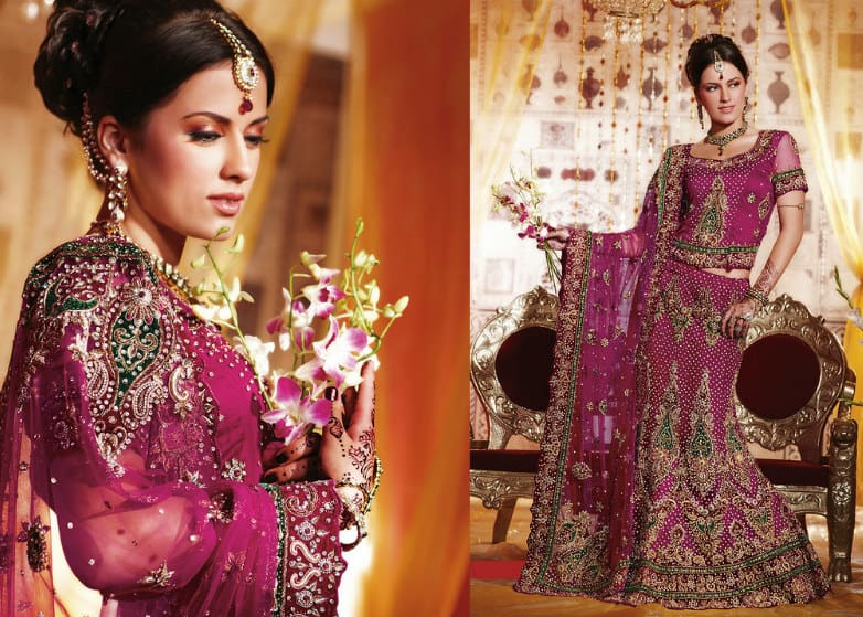 Top Bridal Lehenga Choli Trends #bride #lehenga #fashiontrends #fashionblog #fashion #style #flats #runwayfashion #beverlyhills #beverlyhills #bevhillsmag #fashiontrends