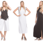 Lime & Vine Style for Girls